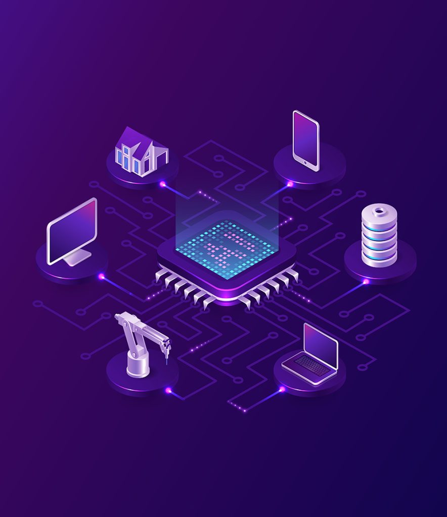 IoT Aka Automotiv Romania